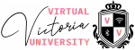 Virtual_Victoria_University_No_Margins